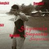 Ahmad