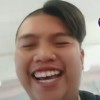 Aiman Hakim