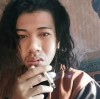 Ceot