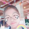 ฟ้า