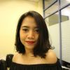 Rahmania Wurrieka Wardhani