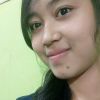 Angel Livia