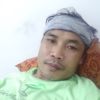 สุริยัน เทพราชา