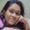 Jegessia Hasibuan