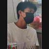 Phyo Thu Ta