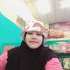 Nana Dyandra