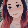 Dina