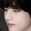 Vante
