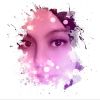 Noor Sazelin