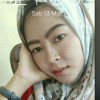 bila safira