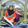 Noorhafizah Fizah