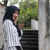M Nungki Enggar T