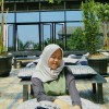 Resna Nurrul