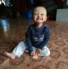 Zaw Min Htike