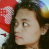 otniel19