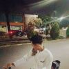 Rully