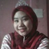 NurAfiqahAliff92