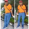 Wawan Susyawan
