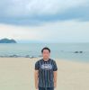 Adityo Kusumawoko