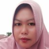 Nury 
