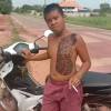 SkinNers MaLo