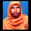 Farhana Rosli