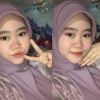 Muharrara Indillah