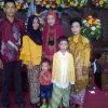 Amin Sumantri
