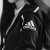 Amykhaira97