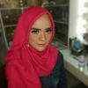 Anisa Fitriyani