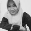 Kusriyah Pegundan