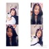 Angelia Lampa