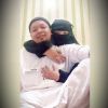 Ashiddiq Yusmar