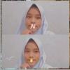 Cahayani Jamil