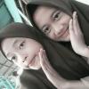 Indri Puspita Dewi