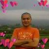 Budi Andy Rachmat