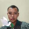 Mahendra Angel