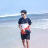 Irham Muhammad Fauzi