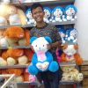 Tigor Purba