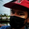 Natee Chimngam