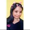 Yunia Samudra