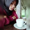 Intan Nuraini