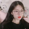 고양이  (°ㅈ°)