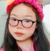 Aura Blackpink