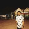 Muhammad Putra Gama