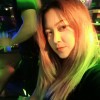 goomiwok0944