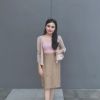 Annisa Rizki Nursyamsi
