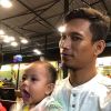 Apis Sokmo Rani