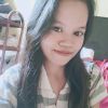 Ryan Pratama