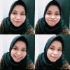 Arum
